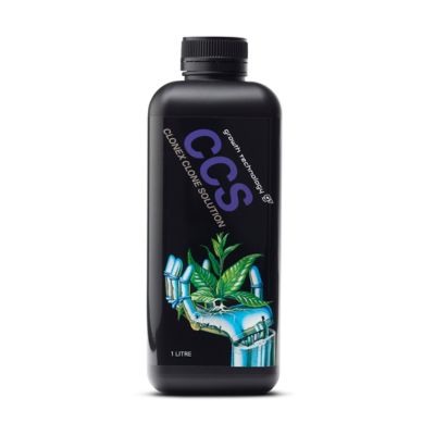 GT CCS (CLONEX CLONE SOLUTION) 1L