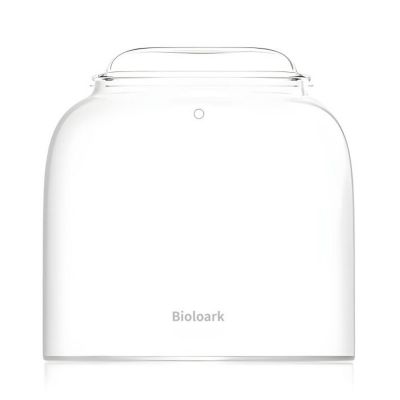 BIOLOARK BUBBLE CUP 1 120*117MM (TB)
