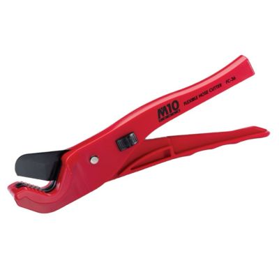 M10 FC-36 FLEXIBLE PIPE CUTTER (WPH)