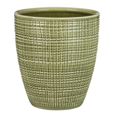 58629 SCH. 667/15 MENTA