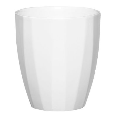 62296 639/14 Orchid pot Alaska