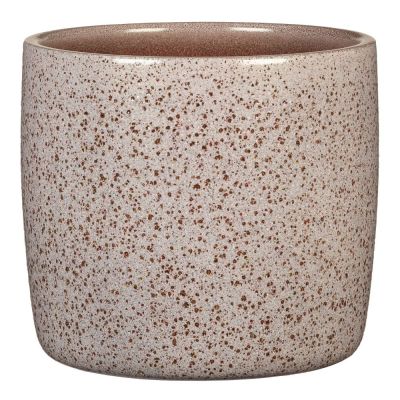 64676 900/13 Cover pot Roccia