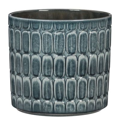 63390 878/10 Cover pot Alma
