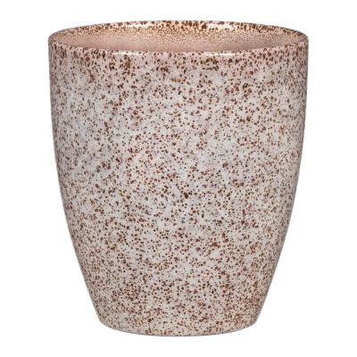65503 620/15 Orchid pot Roccia