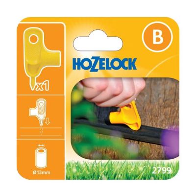 HOZELOCK 2799 HOLE PUNCH 1PC