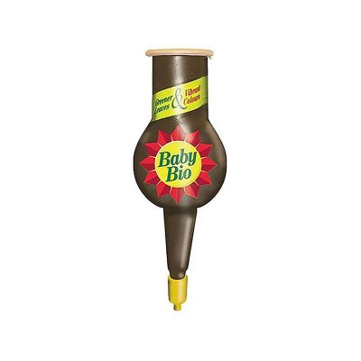BABY BIO ORIGINAL DRIP FEEDER 40ML