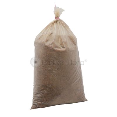 BURNT SOIL 5L (CYT)
