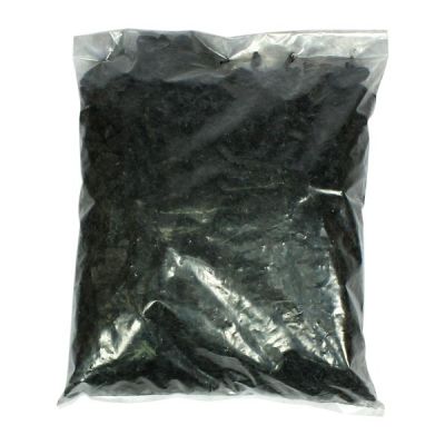 CHARCOAL 2KG