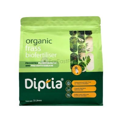 Diptia (home) 3L