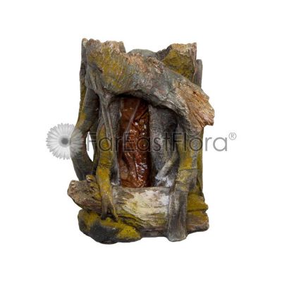 DW22119 POLYRESIN FOUNTAIN