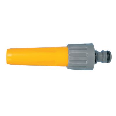 HOZELOCK 2292 HOSE NOZZLE