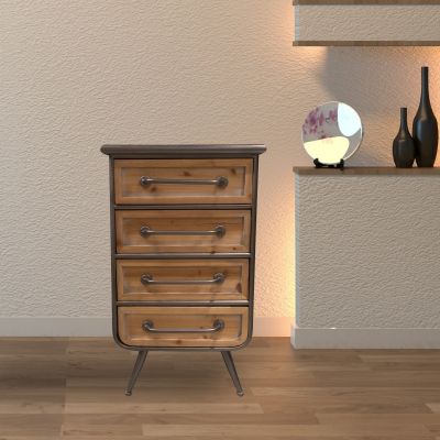 HTG156A CABINET 

45*37*75