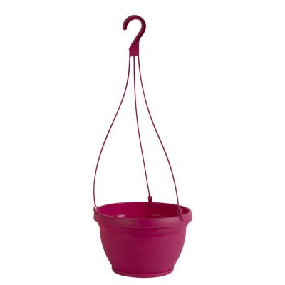 LIPASTA025-150 KIT LIPARI 27.5cm Fuchsia