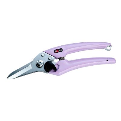 M10 2218C HEAVY DUTY PRUNING SHEAR (WPH)