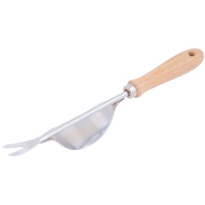 M10 1009 FULCRUM WEEDER 10I (WPH)