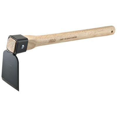 M10 1011 GARDEN HOE 10K (WPH)