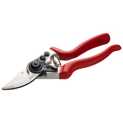 M10 2209 PRUNING SHEAR 8" (WPH)