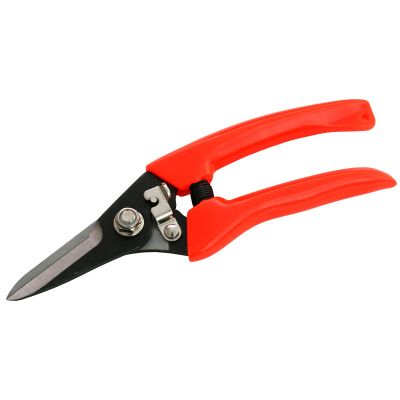 M10 2207 PRUNING SHEAR 7" (WPH)