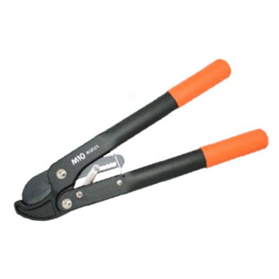 M10 M2055 RATCHET LOOPER (WPH)