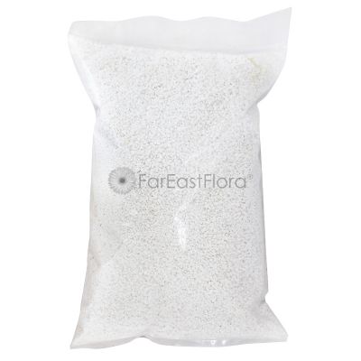 PERLITE 5L - PREPACK