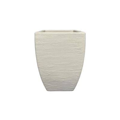 PRIBO M35CSA POT