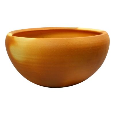 ROJAK POT (L)-D40 x H20cm