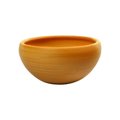 ROJAK POT (M)-D31 x H16cm