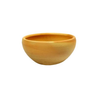 ROJAK POT (S)-D20 x H11cm