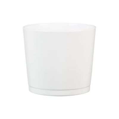 55866 883/11 Cover pot Alaska