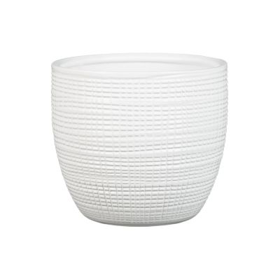59074 866/12 Cover pot Panna