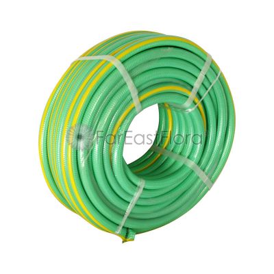 TGS125-15M PREMIUM DELUXE GARDEN HOSE