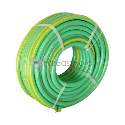 TGS125-30M PREMIUM DELUXE GARDEN HOSE