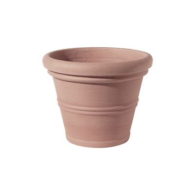 CMDB M30C99 PLASTIC POT