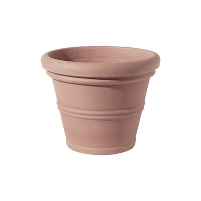 CMDB M35C99 POT
