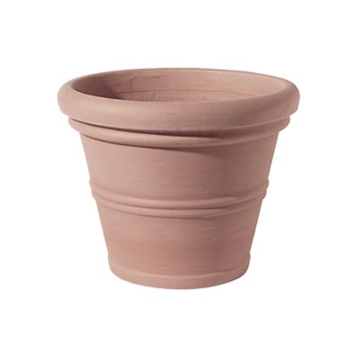 CMDB M60C99 PLASTIC POT IMPR99
