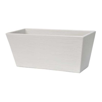 CPRI M60C77 PLASTIC POT -BI PERLA