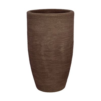 TCRI PV M70CBW POT