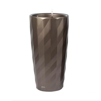 ZS-3501 COFFEE 32*21.5*56.5CM PLASTIC POT