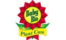 Babybio