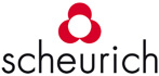 SCHEURICH