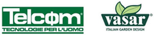 TELCOM - VASAR