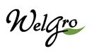 Welgro