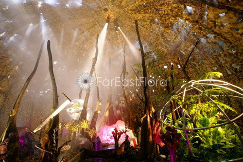 gold-award-fantasy-graden