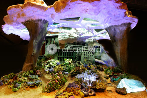 singapore-garden-festival-2008