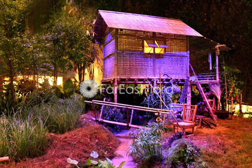 singapore-garden-festival
