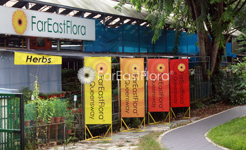landscape-industry-association