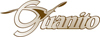 Guanito