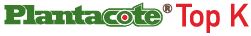 Plantacote Top K slow release fertiliser