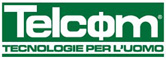 Telcom