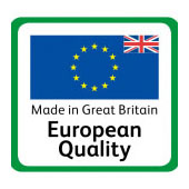 Hozelock-Made-UK Hozelock-Made-UK